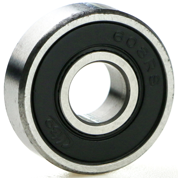 Підшипник 608 RS CHL 601A