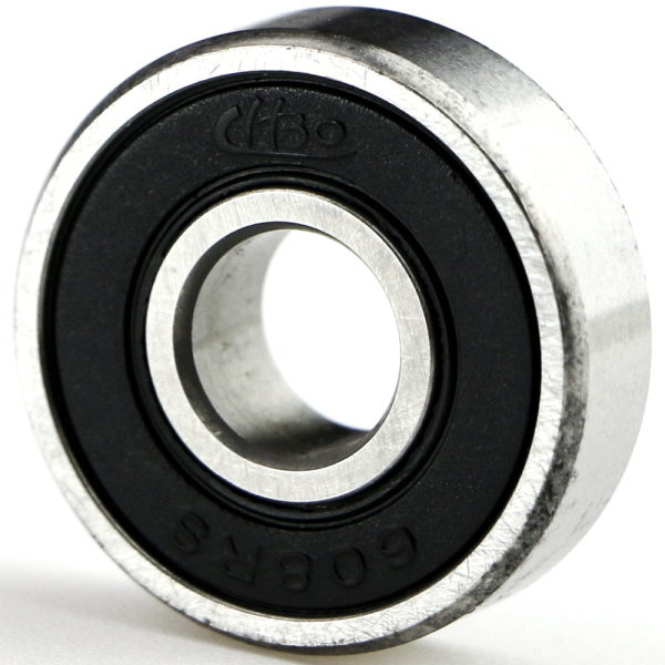 Підшипник 608 RS CHL 601A