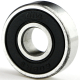 Підшипник 608 RS CHL 601A