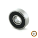 Подшипник 6201 RS для шлифмашинки STONECRAFT-100-1200RSD