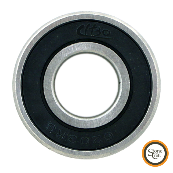 Підшипник 6203 RS