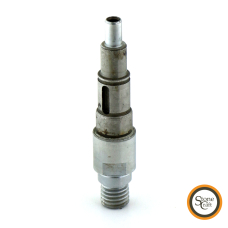 Шпіндель запчастина №8 до Stonecraft-100-1200Rsd