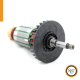 Ротор запчасть для STONECRAFT-100-1200RSD