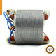 Статор запчастина №18 Stonecraft-100-1200Rsd