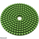 Алмазний шліфувальний круг Stonecraft d 240 мм № 2000