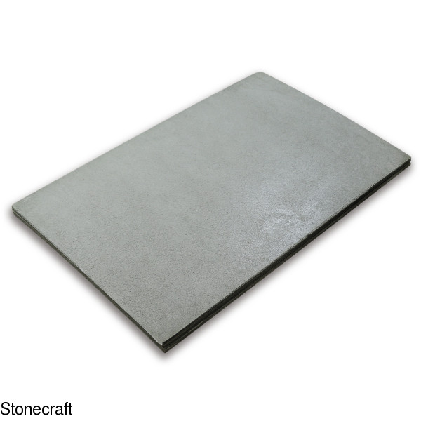 Алмазные спонжи № 3000 мат 1100 * 700 * 30 мм