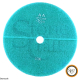 Алмазний шліфувальний круг Stonecraft d 240 мм № 1500