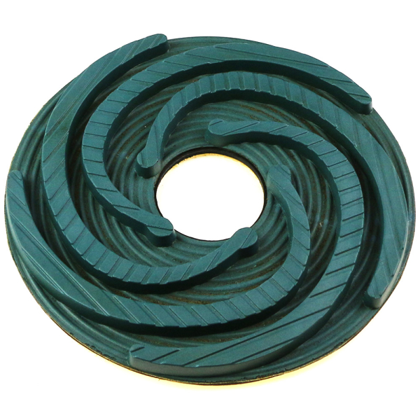 Полірувальний круг 