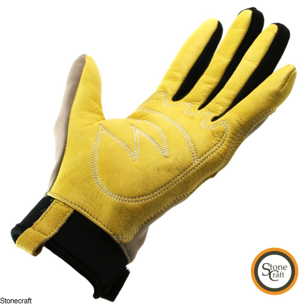 Рукавиці для работи, спорту, водіння