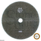 Алмазний шліфувальний круг Stonecraft d 240 mm № 3000