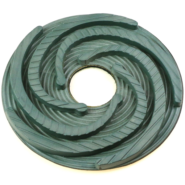 Полірувальний круг 