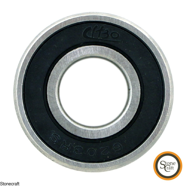 Подшипник 6203