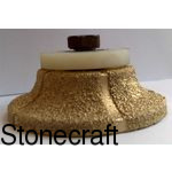 Профільний ролик тип Н 20+ або 39 Номер 1