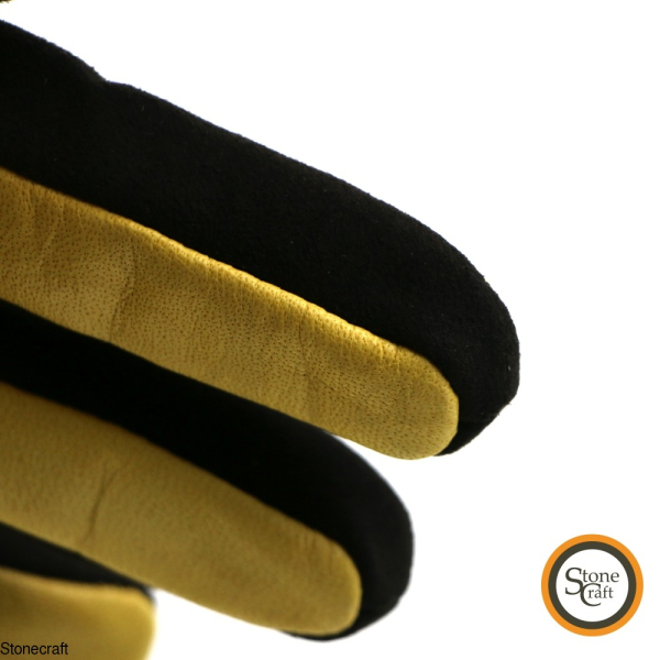 Рукавиці для работи, спорту, водіння