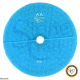 Алмазний шліфувальний круг Stonecraft d 240 мм № 400