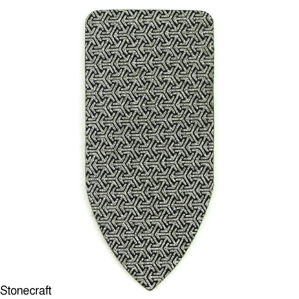 Алмазна терка № 60