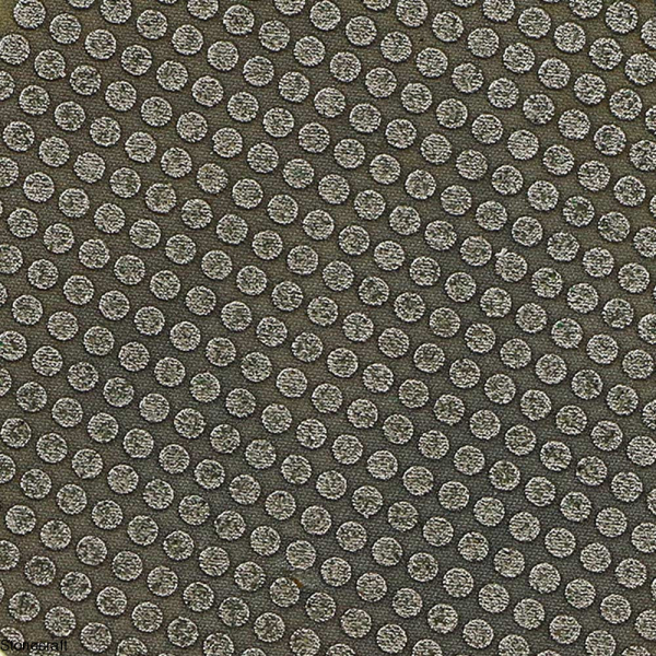 Гальванічний шліфувальний круг d 50 мм зерно 120