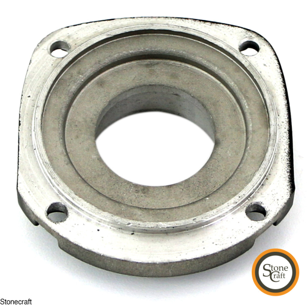Кришка корпусу редуктора Stonecraft-100-1200Rsd