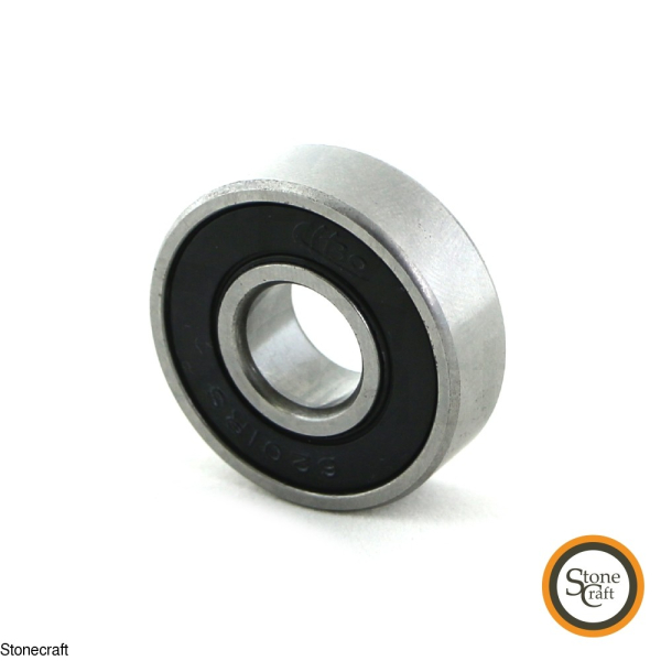 Подшипник 6201