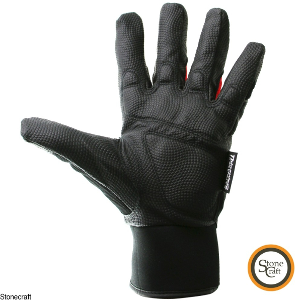 Рукаиці для работи і спорту