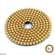 Алмазний гнучкий шліфувальний круг кл. В № 800