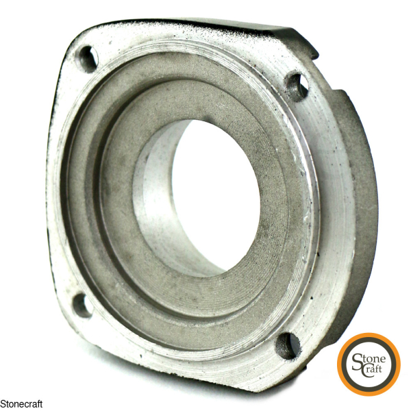 Кришка корпусу редуктора Stonecraft-100-1200Rsd