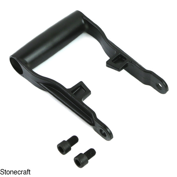 Ручка для шліфувальної машинки Stonecraft