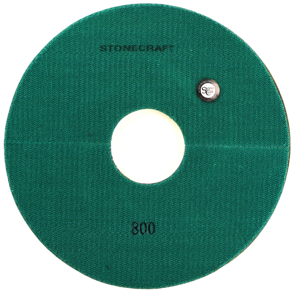 Полірувальний круг 