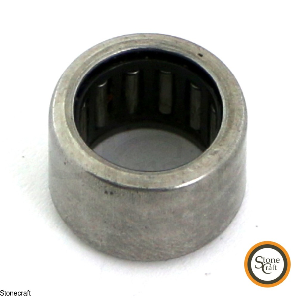 Подшипник игольчатый 121812 