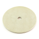 Алмазний спонж для полірування каменю, пад D 250 мм № 10000