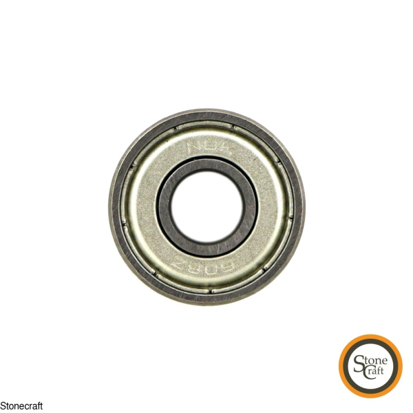 Подшипник 608 Z