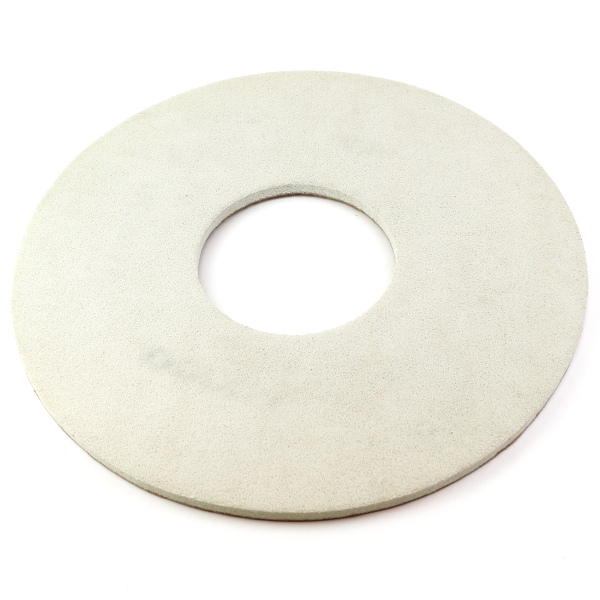 Алмазний спонж для полірування каменю D 150 мм № 10000