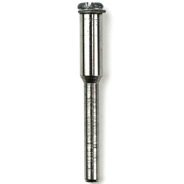 Тримач алмазних дисків для гравера 