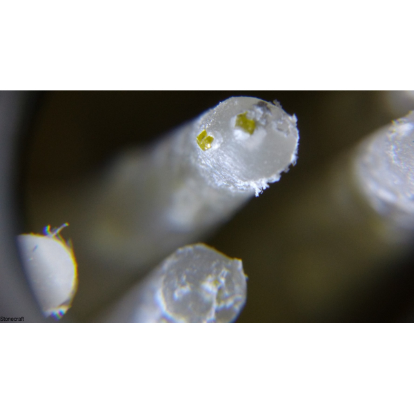 Щітка Антик алмазна кругла d 110 mm № 120