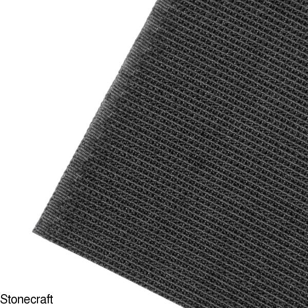 Стрічка самоклейка гачок  Велкро  ширина 10 см