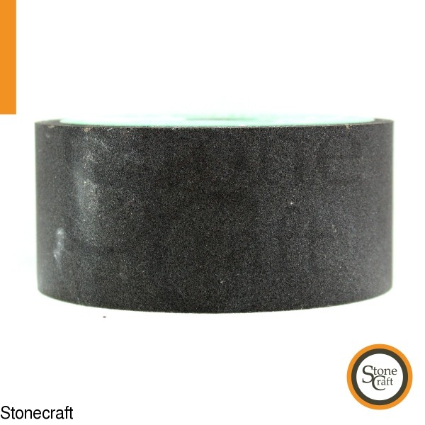 Чашка корундова, шарошка d80mm, № 60