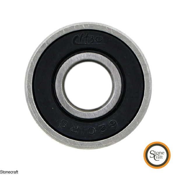 Подшипник 6201