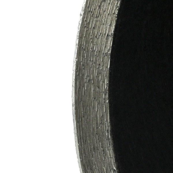 Алмазний відрізний диск Корона d 150*8*1.6*25.4 для керамограніту