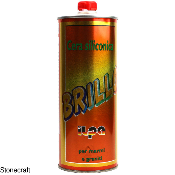 BRILLO 750 ml