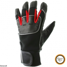 Перчатки для работы и спорта