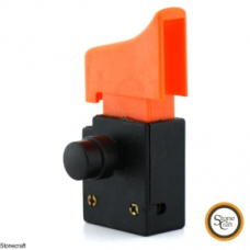запчасть № 28 Кнопка пуска STONECRAFT-100-1200RSD