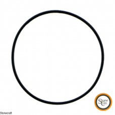 Сальник запчасть № 39 шлифмашинки Stonecraft-100-1200Rsd