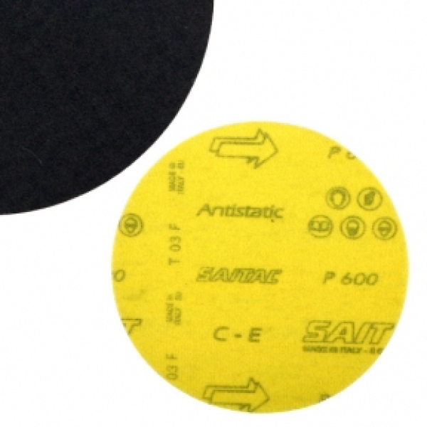 D - SAITAC - VEL, Р 800