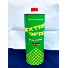 Extra Wax Neutral Віск рідкий ILPA