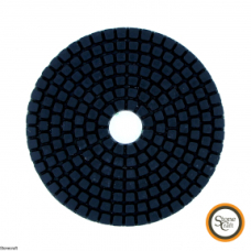 Алмазный шлифкруг Stonecraft  № 30  кл А d 80 mm