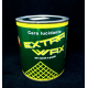 Віск нейтральний Extra wax пастоподібний 1 кг ILPA