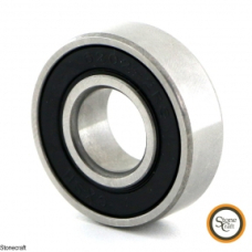 подшипник 6202 к шлифмашинке Stonecraft-100-1200Rsd
