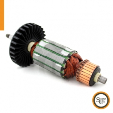 Ротор запчастина № 38 Stonecraft-100-1200Rsd