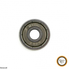 Запчасть № 48