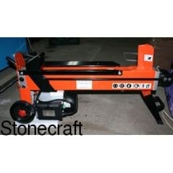 Дровокол колун 5т